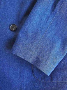 The CLASIK【ザクラシック】正規取り扱い店、通販可能 ON LINE SHOP